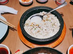 -四道菜·福建菜馆(莆田万达店)