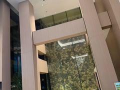 -珠海棕泉酒店(拱北口岸高铁站店)
