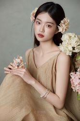 -左岸摄影写真(天津旗舰店)