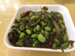 -王興記(中山路店)
