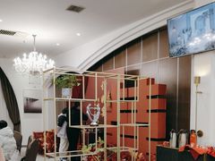 -尚宴(盛世广场·食尚街店)