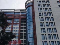 -成都市第一人民医院(南区)