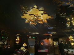 -马克西姆餐厅(崇文门店)
