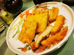-黄家老店(晋安路店)