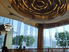 -Treasure Spa & Salon 萃奢 暹罗SQ1