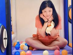 -尚荟汤泉生活馆