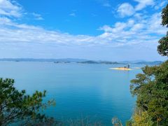 -深圳仙湖植物园