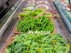 -贺庄·活鱼馆(珠吉路店)