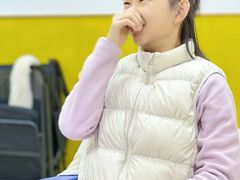 -艺年级儿童语言艺术中心(冉家坝爱融荟城店)