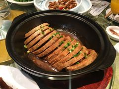 -醉胶东(友谊店)