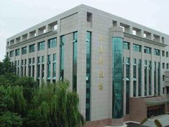 -辽宁省实验中学