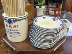 -勤德兴(湖滨路店)