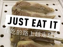 -老毛手抓·盐池滩羊非遗手抓(宁夏总店)