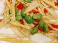 -西江美食舫·江西菜(健德桥店)