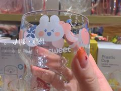 -三福(世欧广场店)