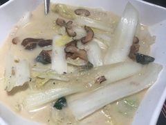 -长安·大茶饭