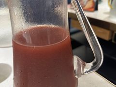 -新辣道鱼火锅(上地华联店)