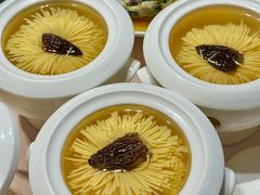 -口味堂(惠济路店)