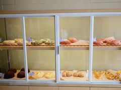 -奈雪的茶(南山大冲一期店)