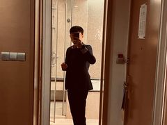 -上海银星皇冠假日酒店