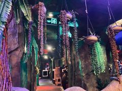 -醉小酒馆·川菜·江湖菜·重庆菜(观音桥旗舰店)