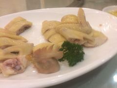 -朱仔记食府(江南大道店)