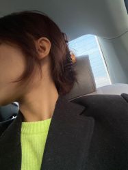 点击看大图 -未来美发·T1M HAIR SALON