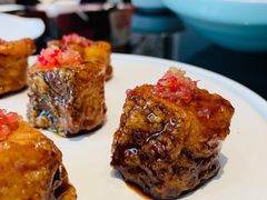 -子福慧(虹桥店)