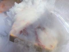 -塔兰齐新疆孜然火锅(鲤鱼山路店)