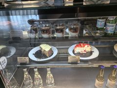 -Wagas沃歌斯(虹桥机场T1店)