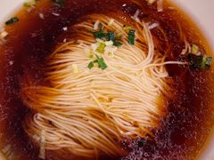 -松鹤楼面馆(清河万象汇店)