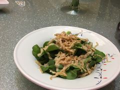 -浒顺大酒店(相城店)