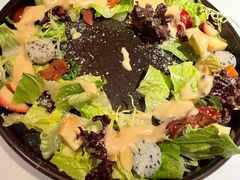 -王品牛排(上海仙霞店)
