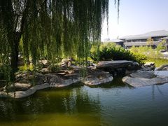 -鹦鹉寺公园