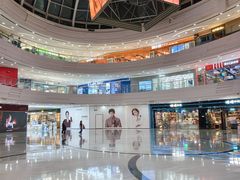 -万达广场(龙湾店)