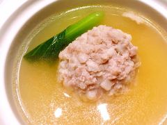 -福1039(愚园路店)