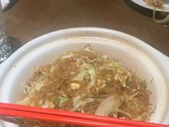-廊亦舫Lang Yi Fang Restaurant(金桥店)