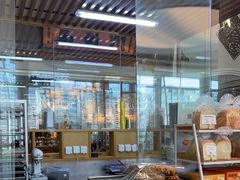-西村叔叔的店·面包·甜品·蛋糕(清河万象汇店)