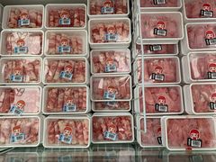 -野妹火锅(南园店)
