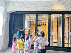 -现代汽车文化中心 Hyundai Motorstudio Beijing
