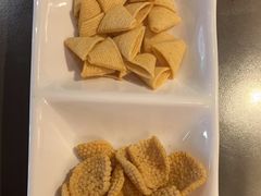 -川成元·麻辣香锅(凯德MALL西直门店)