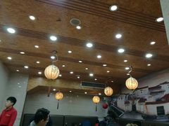 -百年尹氏汤包(湖南路狮子桥店)