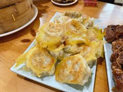 -呼市烧麦羊杂(幸福路店)
