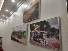 -棠记海鲜餐厅(南朗镇店)