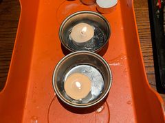 -为民烧烤吧.自贡爆炒菜(收录20年好店)