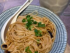 -桃园眷村(万象天地店)