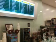 -1点点(苏州中心店)