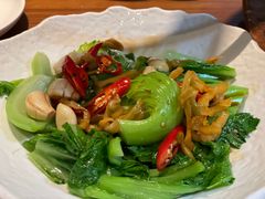 -鸽味轩·粤菜小馆(高楼门总店)
