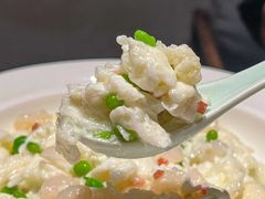 -苏帮袁Sue Cuisine(来福士店)