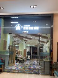 点击看大图 -同远QQBABY亲子摄影(北京路店)